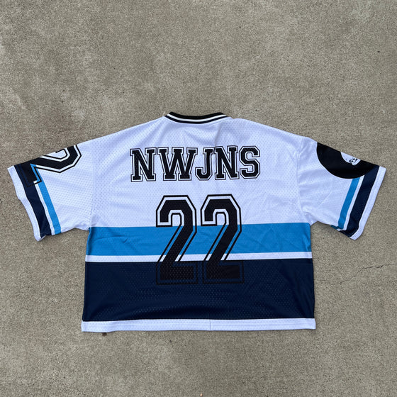 nwjns jersey