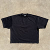 TIDS Boxy Tee (Blank)