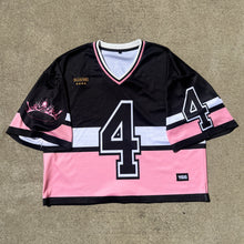  blackpink jersey