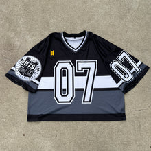  bngtn jersey