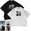 BTS 'FOR YOU' Collection - CREWNECK SWEATSHIRT