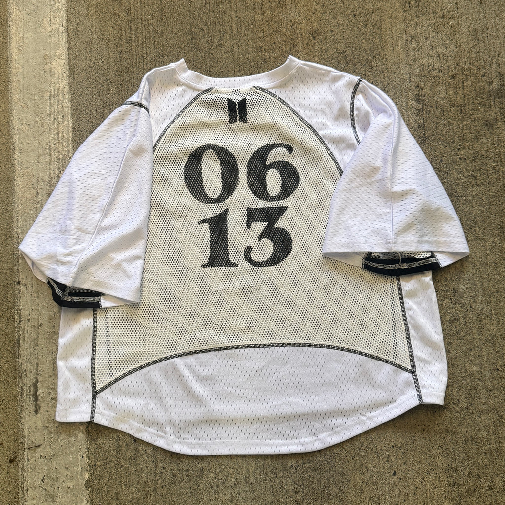 bangtan practice jersey