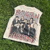 ARIRANG KEEPSAKE x BTS