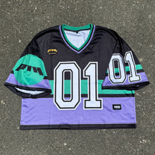  p1harmony jersey