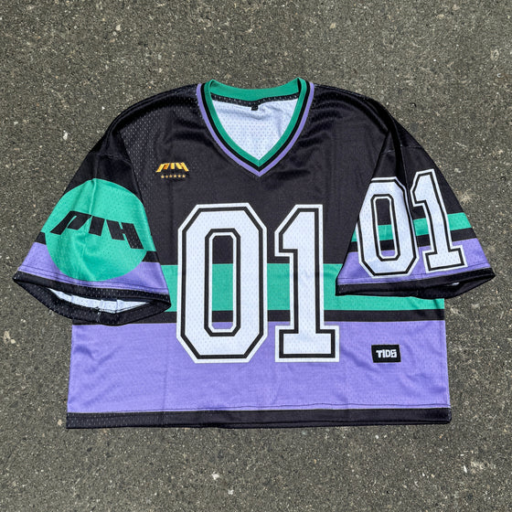 p1harmony jersey