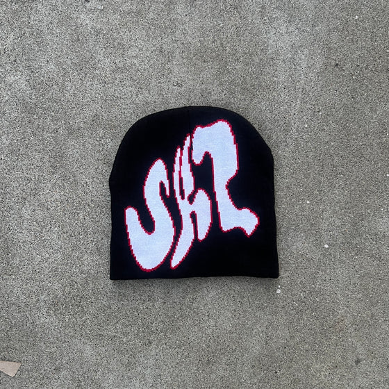 stray kids beanie