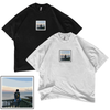 BTS 'FOR YOU' Collection - CREWNECK SWEATSHIRT