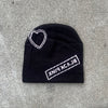 blackpink beanie