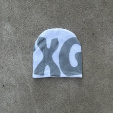  xg beanie