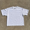 TIDS Boxy Tee (Blank)