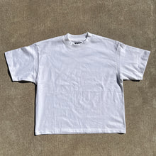  TIDS Boxy Tee (Blank)