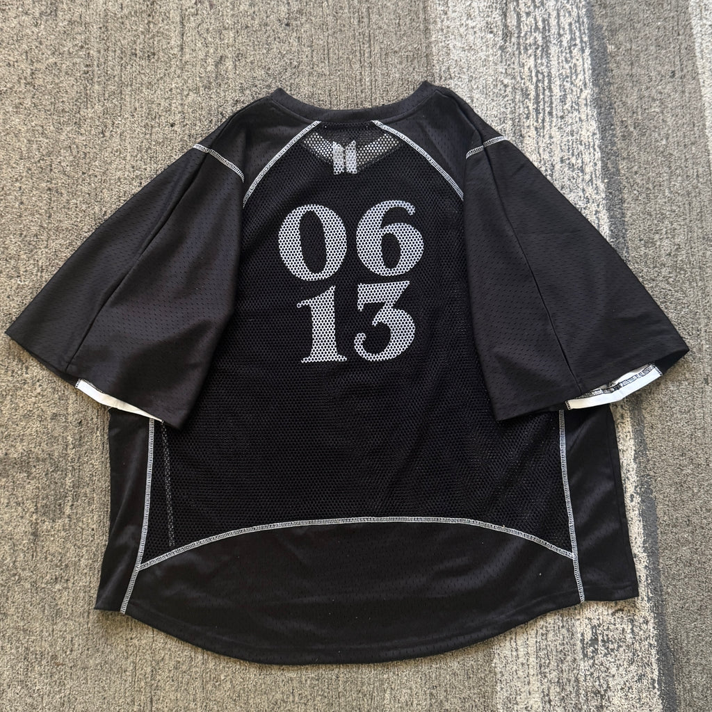 bangtan practice jersey