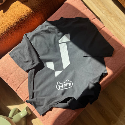 HOPE ON THE STAGE TOUR MEMENTO x J-HOPE