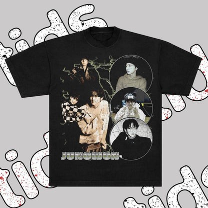 ENHYPEN Bias Collection