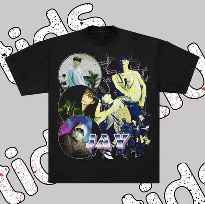 ENHYPEN Bias Collection