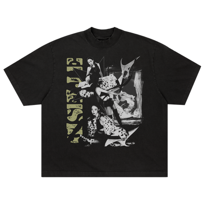 AESPA Bias Collection vol.2