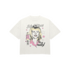 THE HAYLEY WILLIAMS SHOW x SAPPHOS
