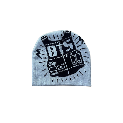 bangtan beanie