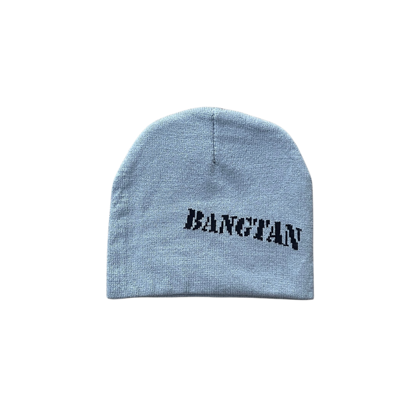 bangtan beanie