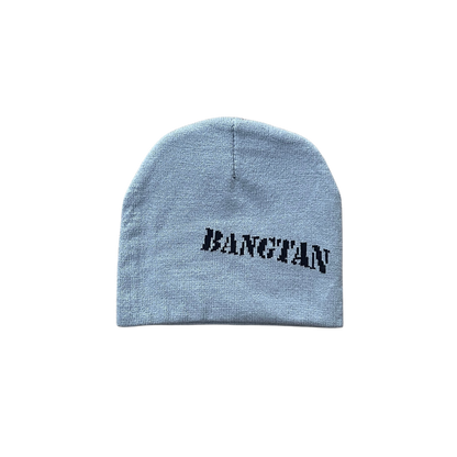 bangtan beanie