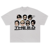 THE 2.0 x BTS x SEOKDESIGNXX