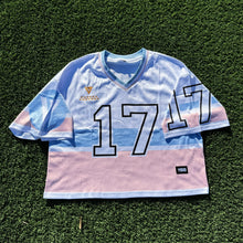  svt jersey