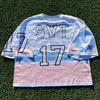 svt jersey