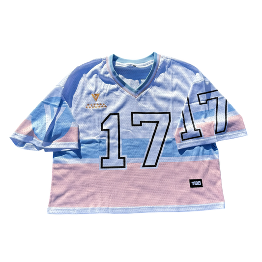 svt jersey