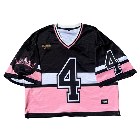 blackpink jersey