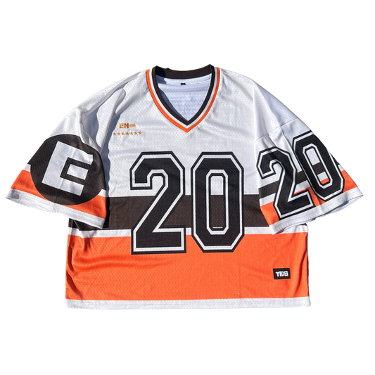 enhypen jersey