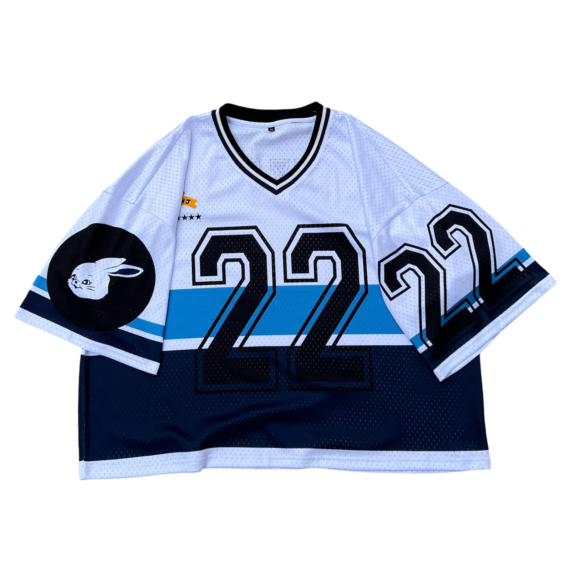 nwjns jersey