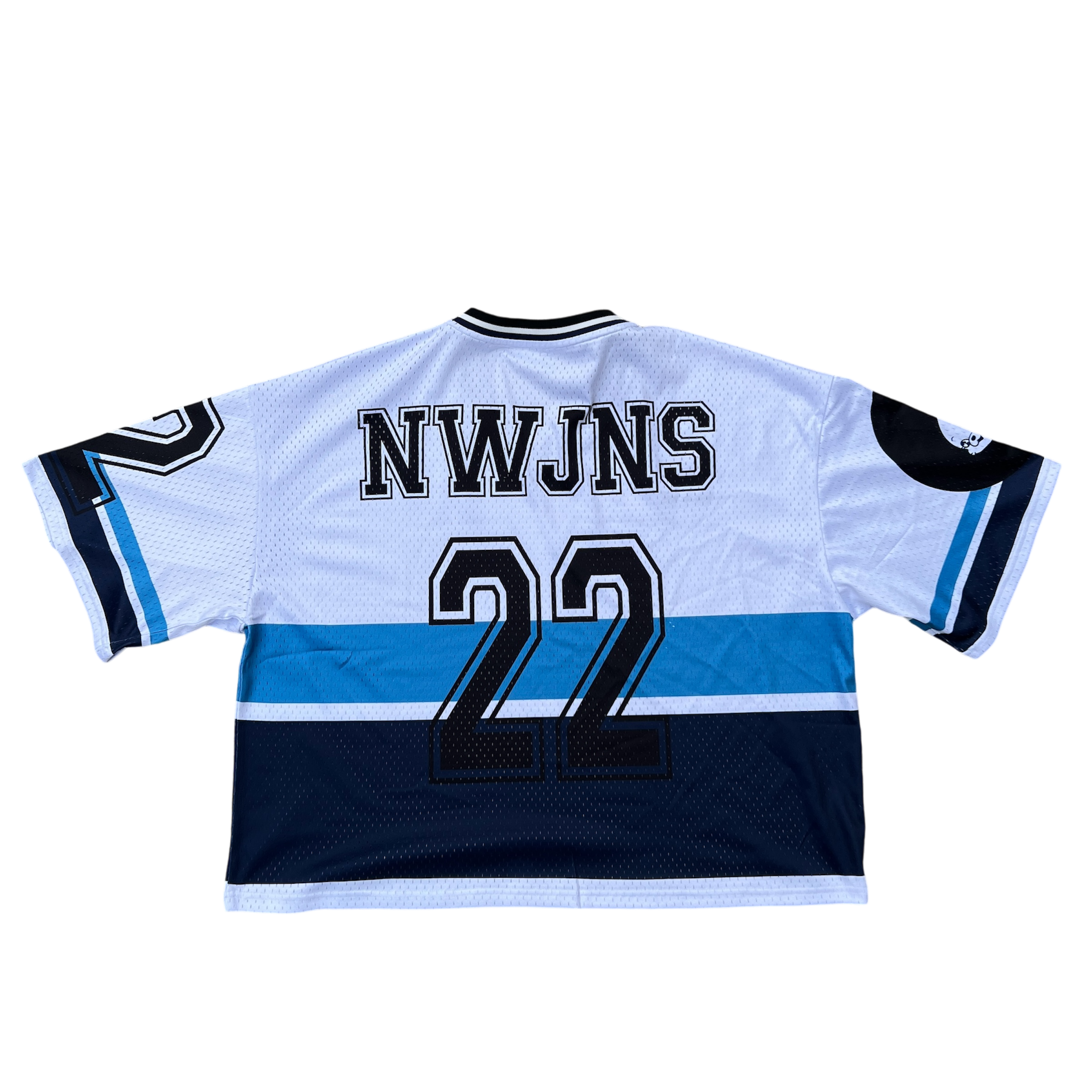 nwjns jersey
