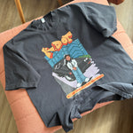 GNX x K.DOT