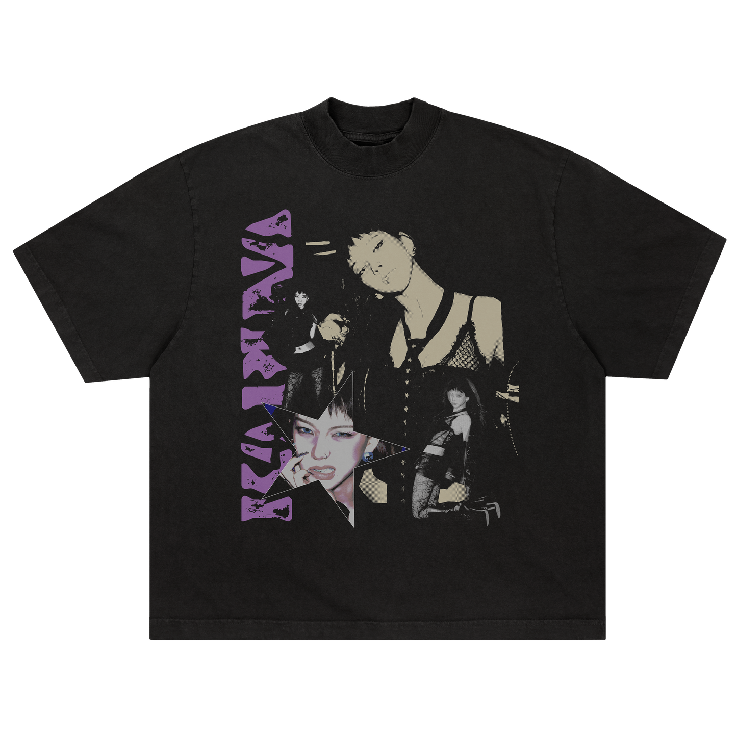 AESPA Bias Collection vol.2