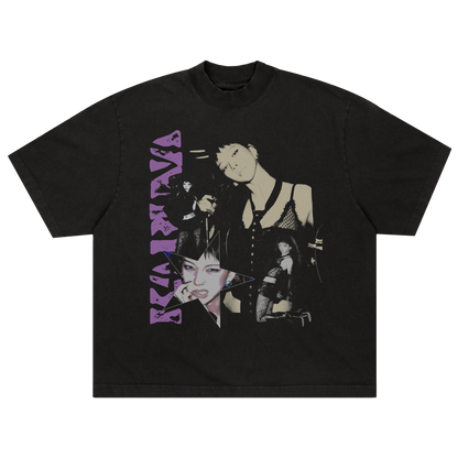 AESPA Bias Collection vol.2