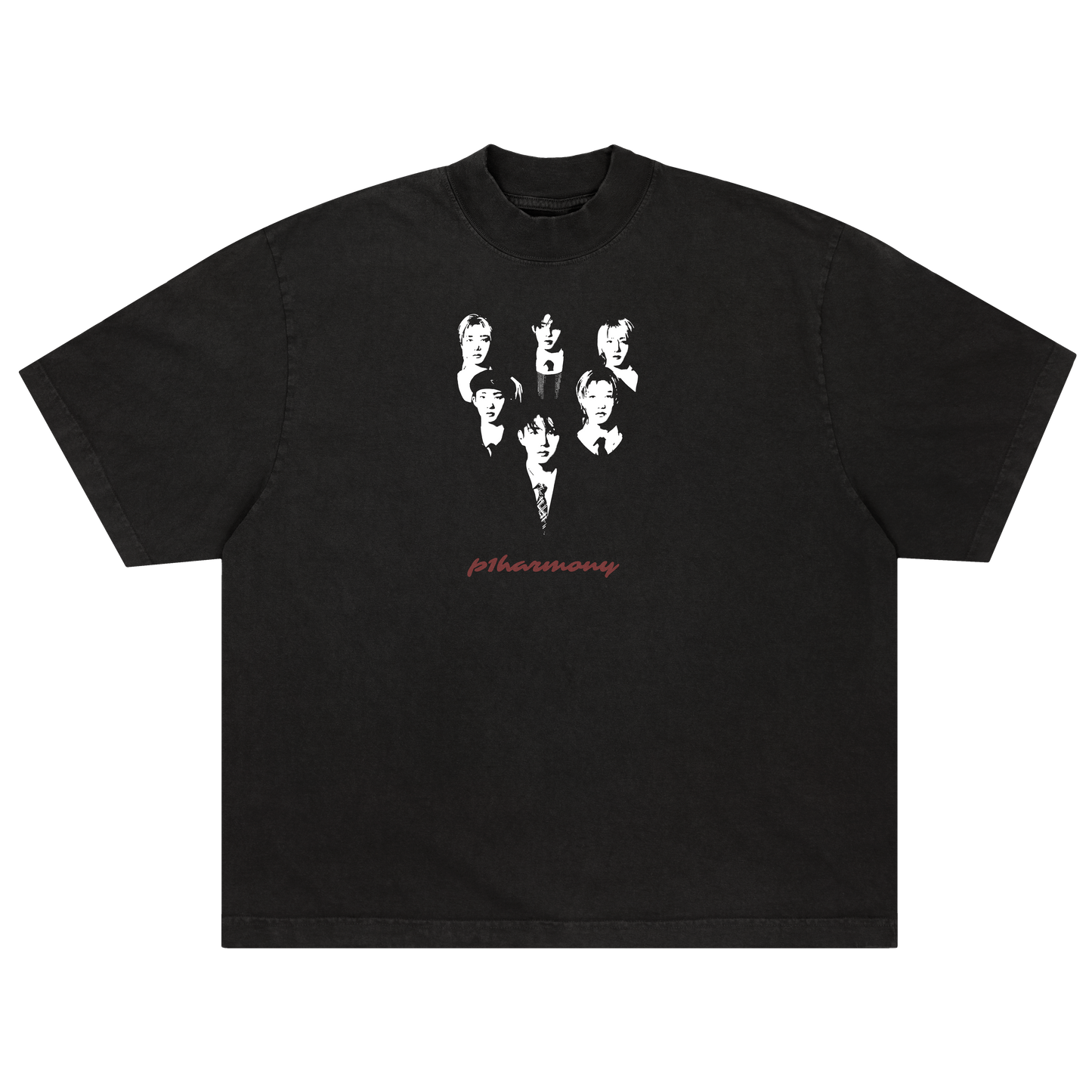 P1HARMONY