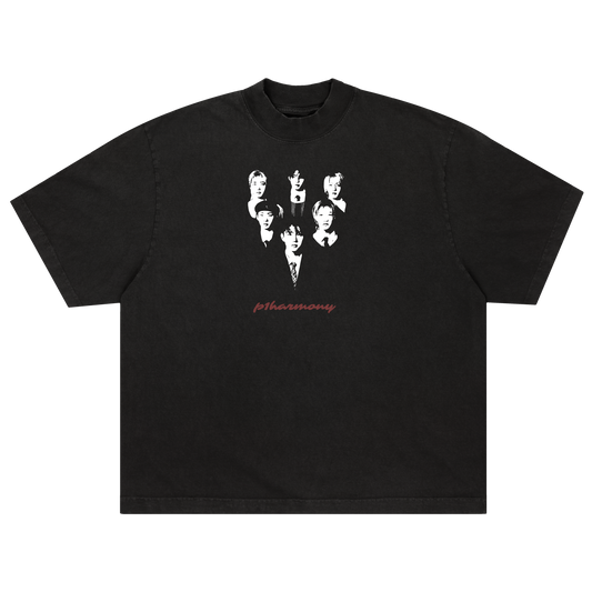 P1HARMONY