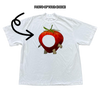 [CUSTOM] strawberry bias