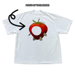[CUSTOM] strawberry bias