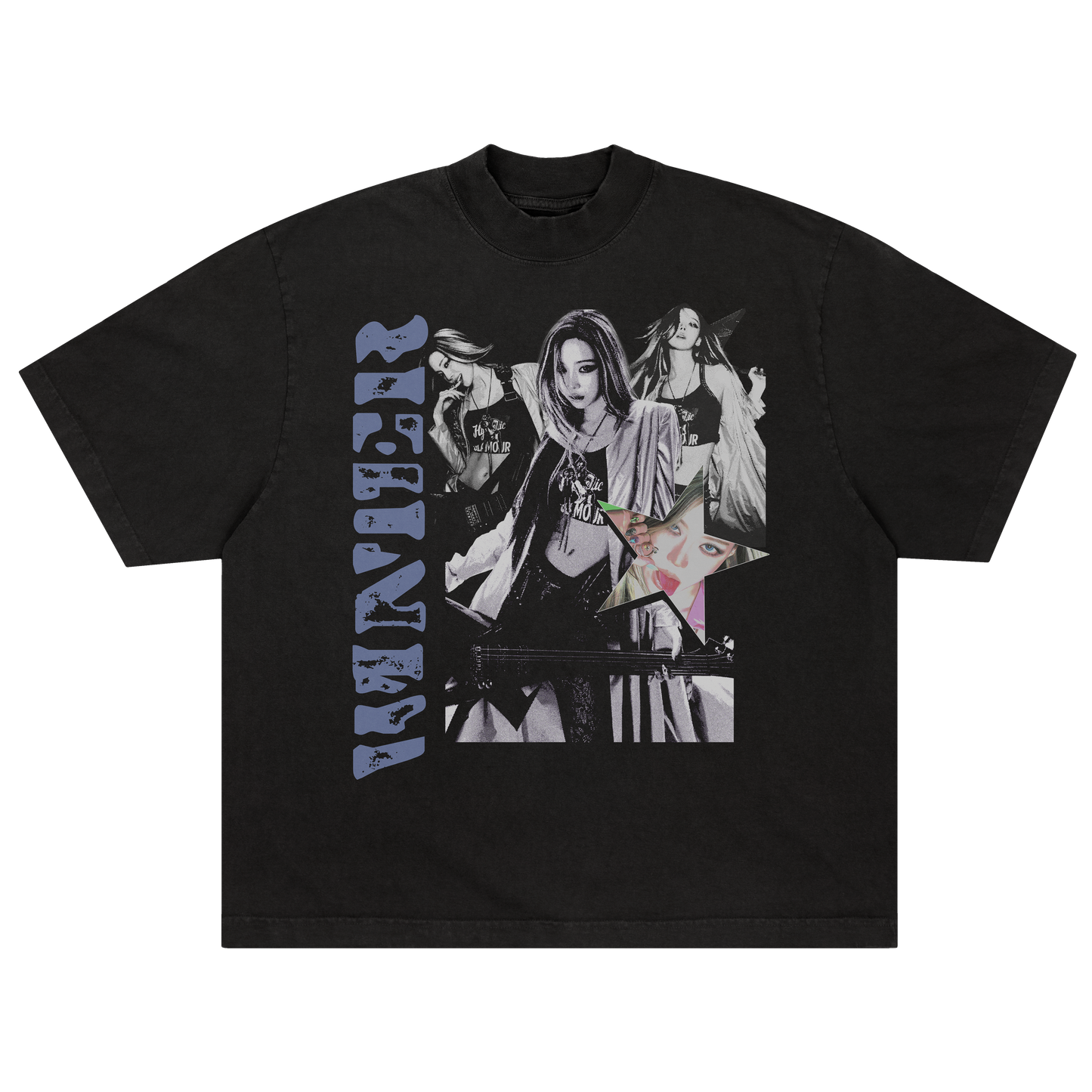 AESPA Bias Collection vol.2