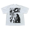 FUTURE'S GONNA BE OKAY x STUDIO IRIXUE