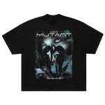MUTANT NINGNING x AESPA X DESIGNSBYAQSA