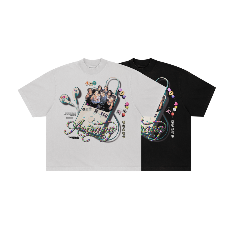 F.A.N NEW RELEASES