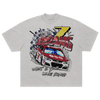 ARIRANG RACING