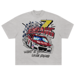 ARIRANG RACING
