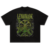 LEMONADE x AESPA x AYYU.CCO