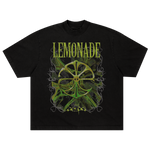 LEMONADE x AESPA x AYYU.CCO