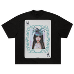 CARD DECK BIAS x ITZY x AYYU.CCO
