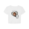 [CUSTOM] mylilfineshyt