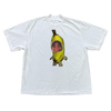 [CUSTOM] banana bias